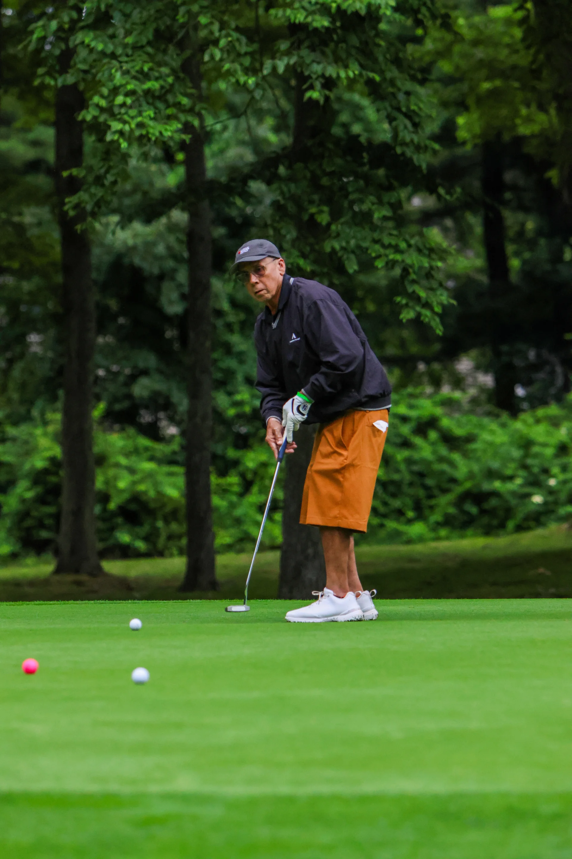 Alumni Golf Tournament Jj23.webp